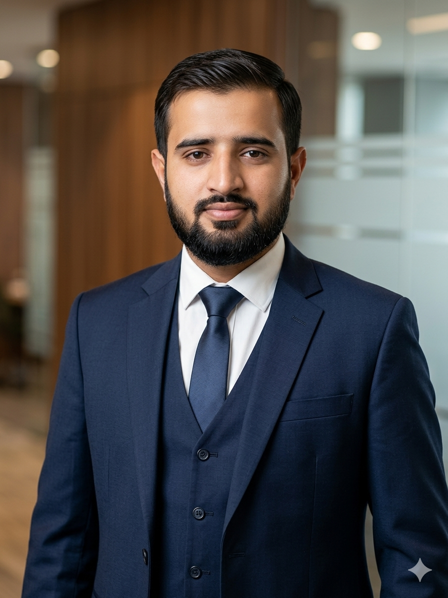 Mujeeb
